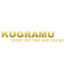 ทดลองเล่นสล็อต KUGRAMU168 ฟรีทุกค่าย ไม่ต้องสมัคร