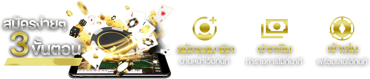 เกมคาสิโนสดและสล็อตออนไลน์บน KUGRAMU168 บาคาร่า รูเล็ต สล็อตค่ายดัง