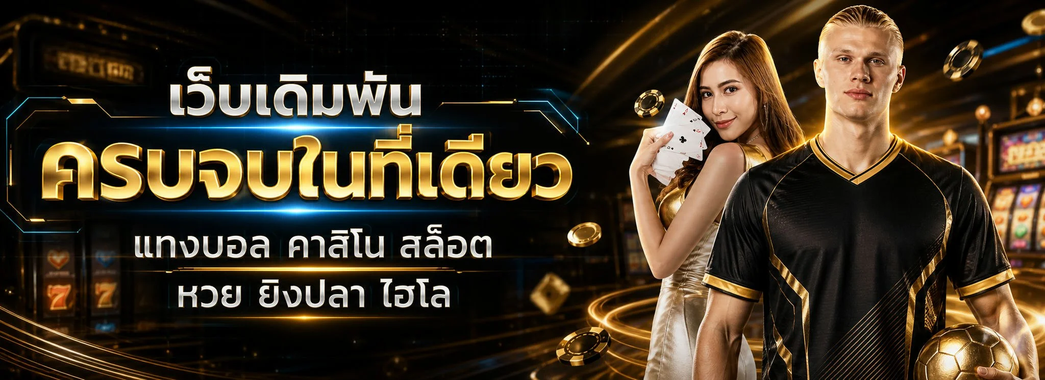 KUGRAMU168 เว็บพนันออนไลน์สด ฝากถอนออโต้ เว็บตรง 24 ชม.